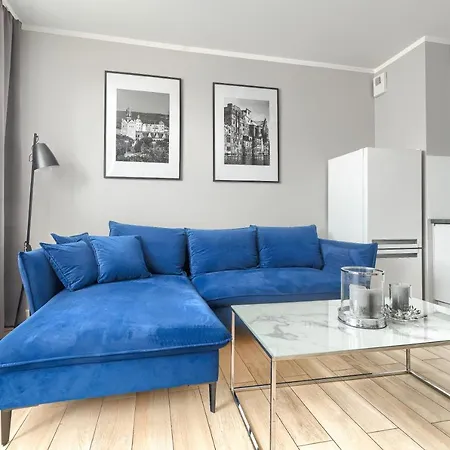 Exclusive Polonia Szczecin